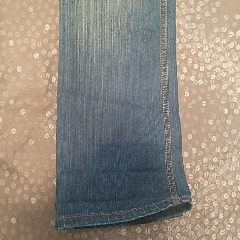 Grane Jeans - Picture 3 of 7